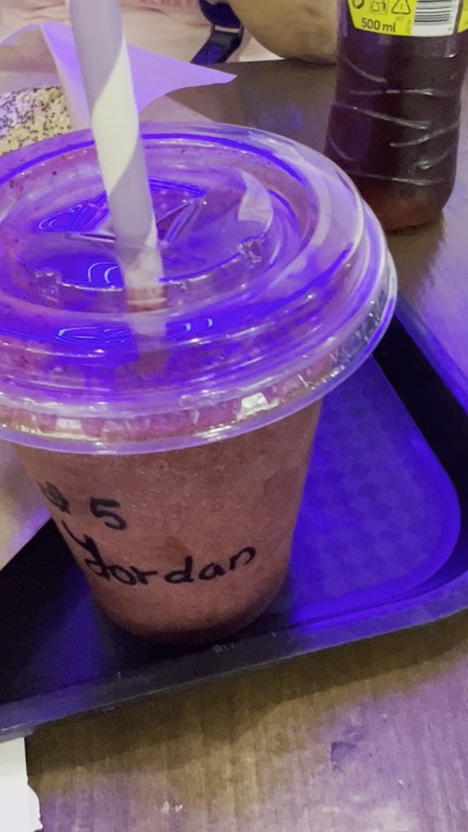 Holyroll Puente Y Pellon-2