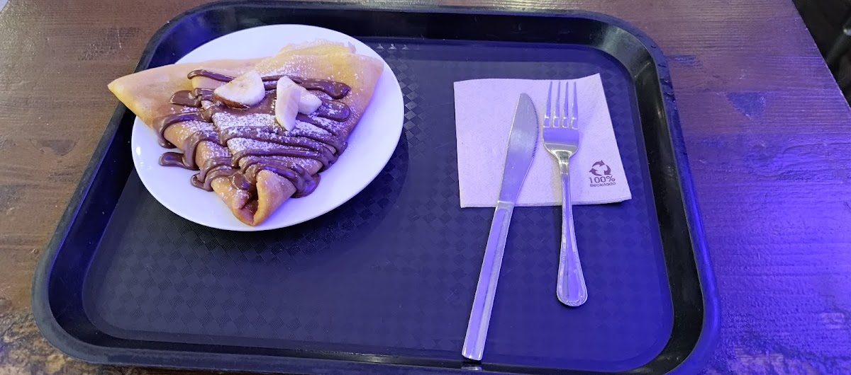 Holyroll Puente Y Pellon-8